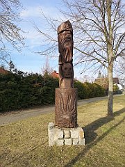 274_p20_IMG_20220213_124615