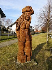 276_p20_IMG_20220213_124723