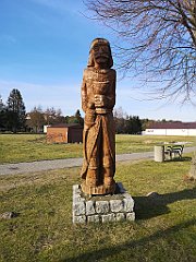 292_p20_IMG_20220213_125725