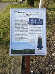 295_p20_IMG_20220213_130010