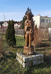 298_p20_IMG_20220213_130019