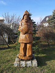 300_p20_IMG_20220213_130154