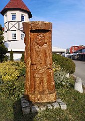 306_p20_IMG_20220213_130259