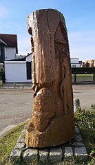 310_p20_IMG_20220213_130324