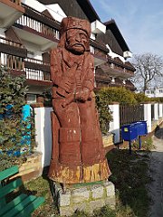 315_p20_IMG_20220213_130517