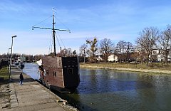 327_p20_IMG_20220213_131231