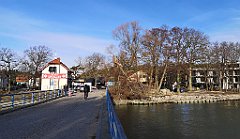 330_p20_IMG_20220213_131252