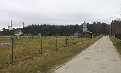 135_p20_IMG_20220226_111724