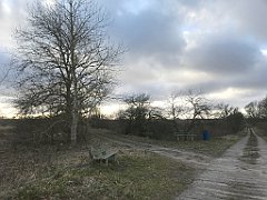 411_iP_220226_IMG_4128