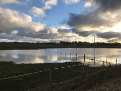 422_iP_220226_IMG_4138