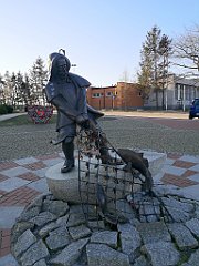 010_p20_IMG_20220301_084450