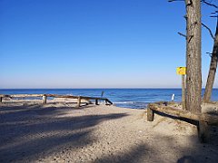 061_p20_IMG_20220301_093015