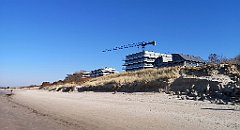 281_p20_IMG_20220301_124959