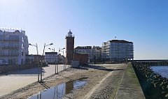 307_p20_IMG_20220301_130305