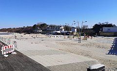 308_p20_IMG_20220301_130314