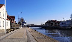 350_p20_IMG_20220301_133432