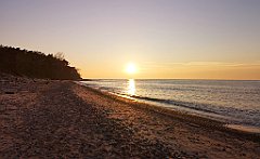 549_p20_IMG_20220301_170314