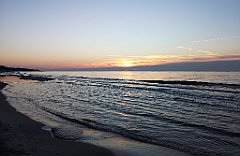 573_p20_IMG_20220301_172259