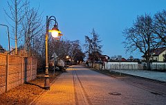 606_p20_IMG_20220301_175414