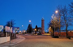 613_p20_IMG_20220301_180255