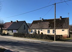 008_iP_220313_IMG_4508