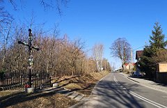 085_p20_IMG_20220313_092328