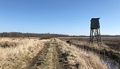 165_iP_220313_IMG_4573