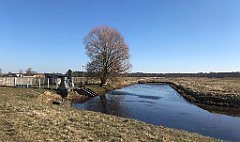 260_iP_220313_IMG_4606