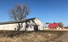 340_iP_220313_IMG_4631