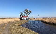 420_iP_220313_IMG_4650