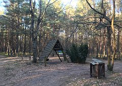 504_iP_220313_IMG_4684