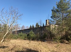 029_iP_220320_IMG_4712