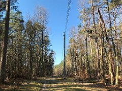 034_iP_220320_IMG_4718