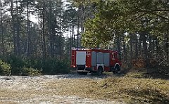 344_p20_IMG_20220320_150412