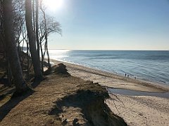 402_iP_220320_IMG_4808