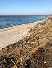 405_iP_220320_IMG_4811