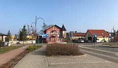 006_iP_220325_IMG_4813