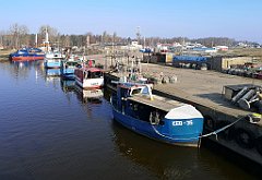 014_p20_IMG_20220325_084127