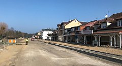 016_iP_220325_IMG_4820