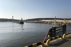 091_iP_220325_IMG_4830