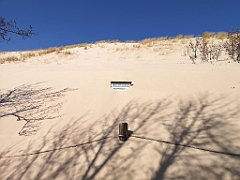 297_p20_IMG_20220325_121206