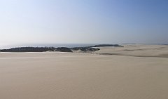 349_p20_IMG_20220325_122855