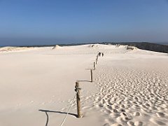 366_iP_220325_IMG_4882