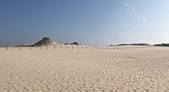 437_iP_220325_IMG_4911