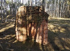 544_p20_IMG_20220325_150021