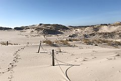 125_iP_220412_IMG_4976