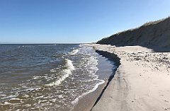 160_iP_220412_IMG_4978