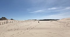 247_iP_220412_IMG_4989