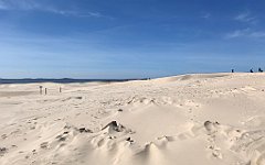 280_iP_220412_IMG_4998