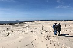 287_iP_220412_IMG_5005